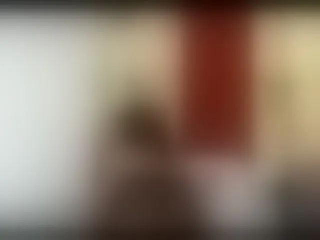 Live sex webcam photo for nemayhottits #292150771