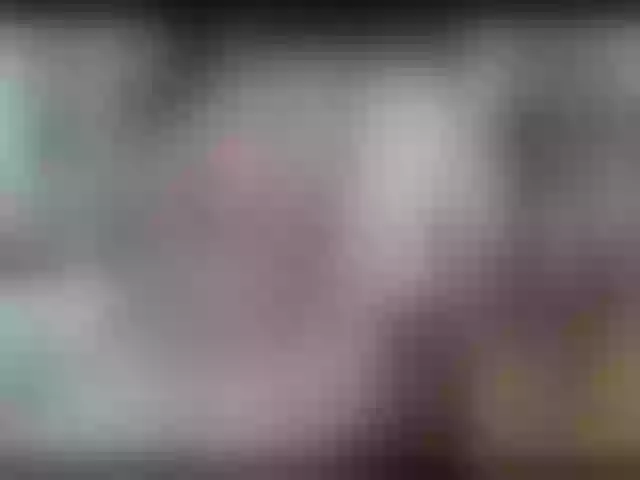 Live sex webcam photo for nemayhottits #292157179