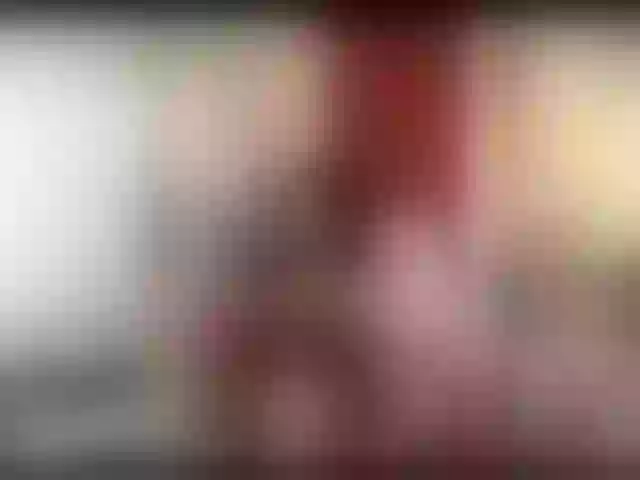 Live sex webcam photo for nemayhottits #292161990