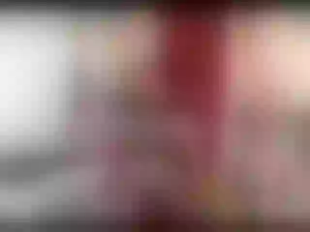 Live sex webcam photo for nemayhottits #292184543