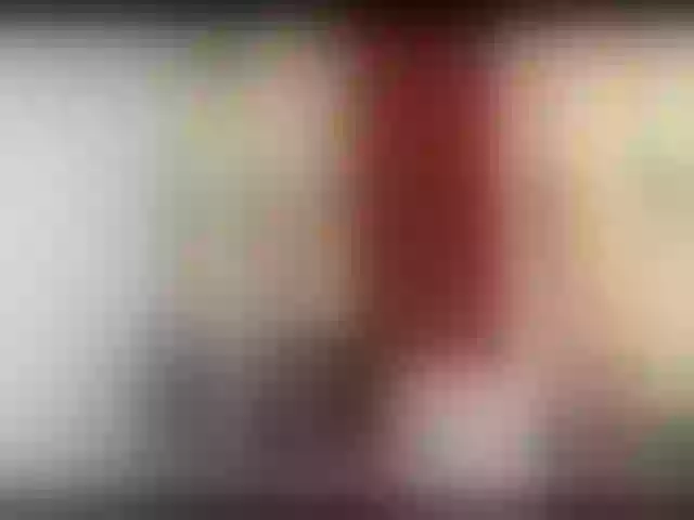 Live sex webcam photo for nemayhottits #292245946