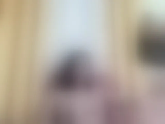 Live sex webcam photo for nemayhottits #292309502
