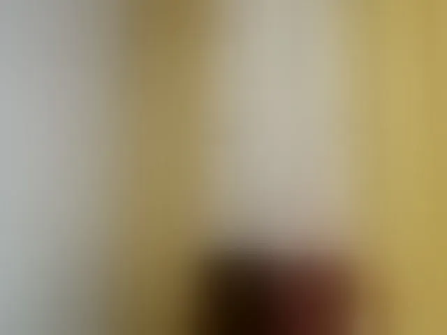 Live sex webcam photo for nemayhottits #292330406