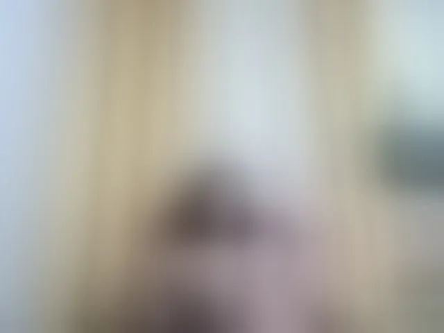 Live sex webcam photo for nemayhottits #292338115