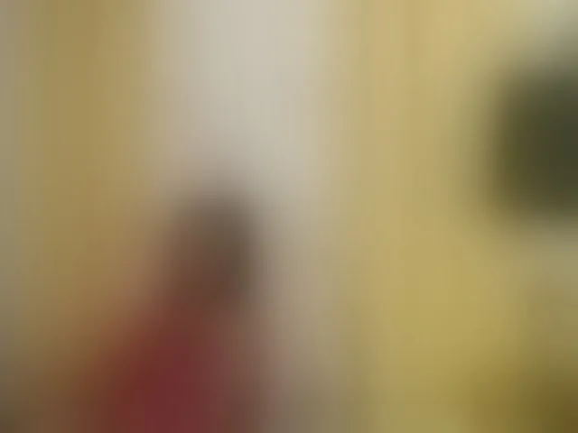 Live sex webcam photo for nemayhottits #292377728