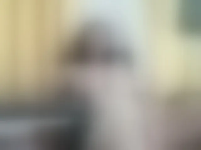 Live sex webcam photo for nemayhottits #292470503