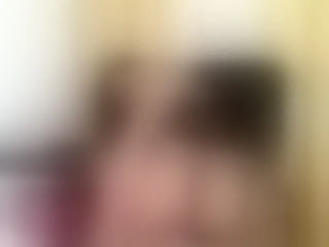 Live sex webcam photo for nemayhottits #292502875