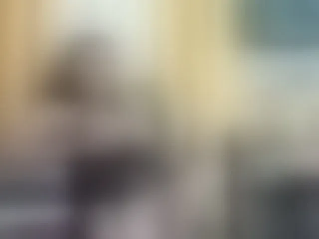 Live sex webcam photo for nemayhottits #292504595