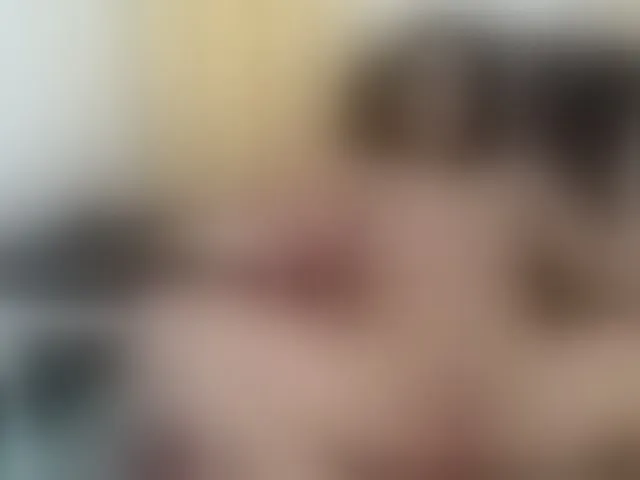 Live sex webcam photo for nemayhottits #292529911