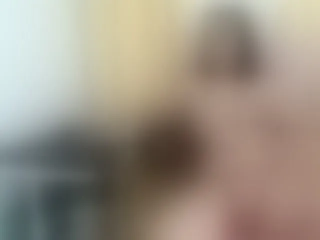 Live sex webcam photo for nemayhottits #292563384