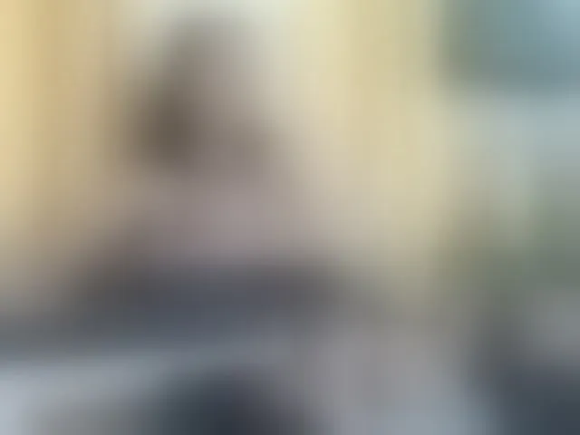 Live sex webcam photo for nemayhottits #292567315