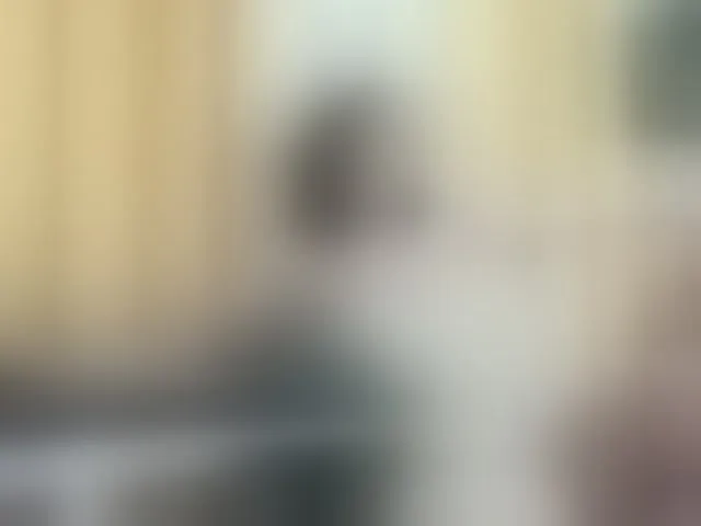 Live sex webcam photo for nemayhottits #292589157