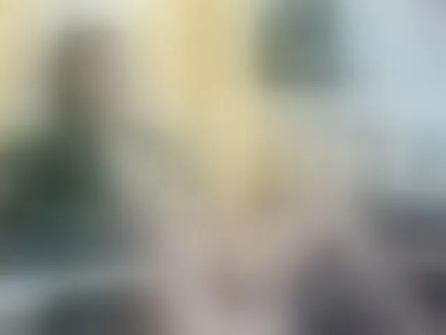 Live sex webcam photo for nemayhottits #292601666