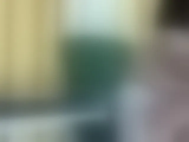 Live sex webcam photo for nemayhottits #292606163