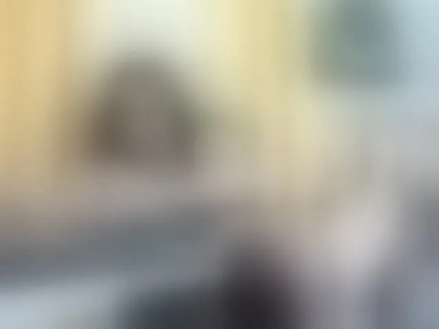 Live sex webcam photo for nemayhottits #292634939