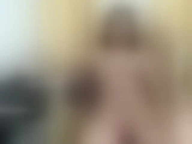 Live sex webcam photo for nemayhottits #292641021
