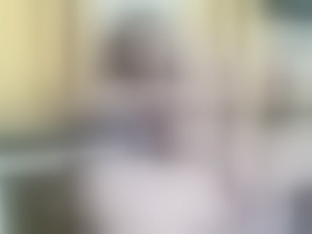 Live sex webcam photo for nemayhottits #292653269