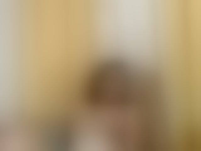 Live sex webcam photo for nemayhottits #292693982