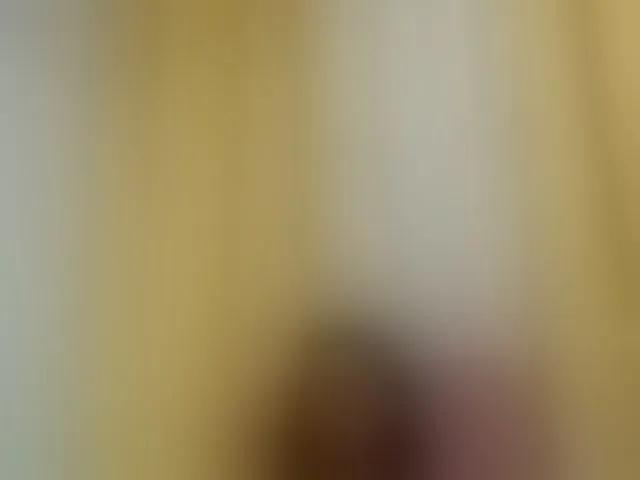 Live sex webcam photo for nemayhottits #292700718