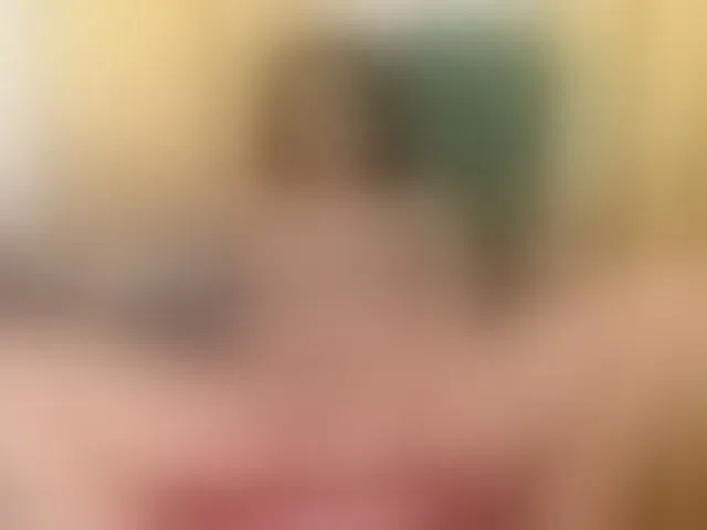 Live sex webcam photo for nemayhottits #292714140