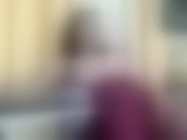 Live sex webcam photo for nemayhottits #292741823