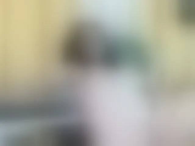 Live sex webcam photo for nemayhottits #292747209
