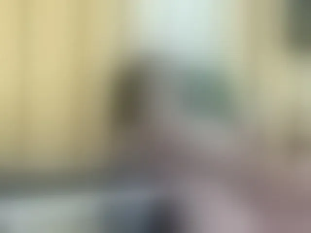Live sex webcam photo for nemayhottits #292749095