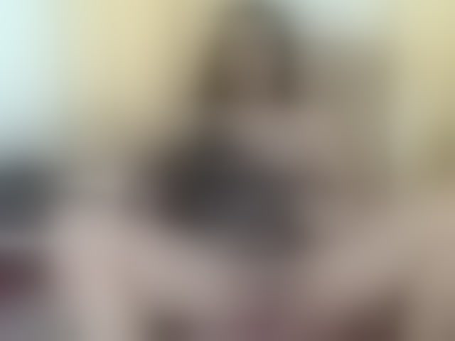 Live sex webcam photo for nemayhottits #292762699