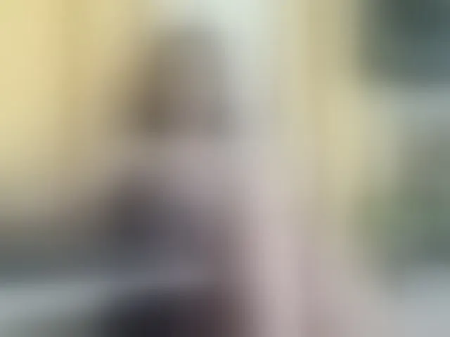 Live sex webcam photo for nemayhottits #292775381