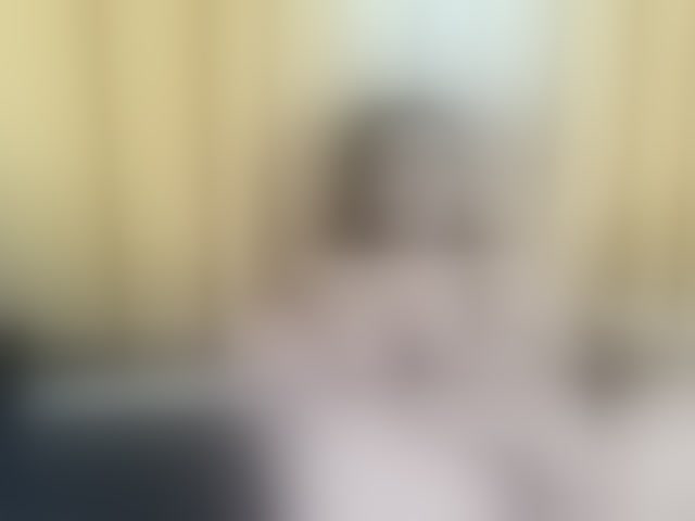 Live sex webcam photo for nemayhottits #292823789