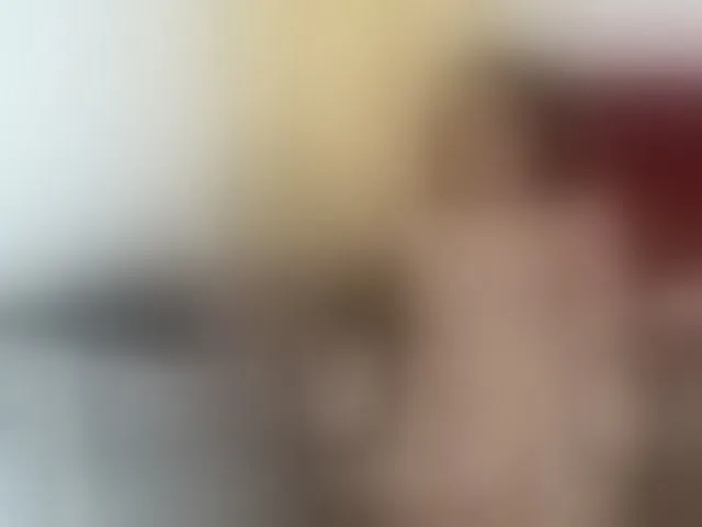 Live sex webcam photo for nemayhottits #292997007