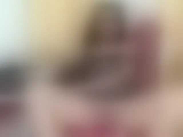 Live sex webcam photo for nemayhottits #293013438