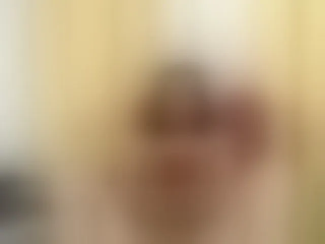 Live sex webcam photo for nemayhottits #293024665