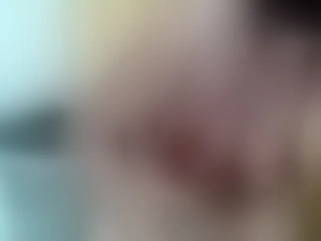 Live sex webcam photo for nemayhottits #293035560