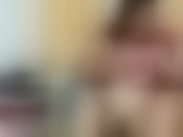 Live sex webcam photo for nemayhottits #293226448