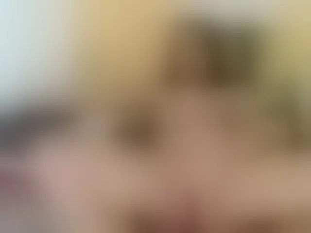 Live sex webcam photo for nemayhottits #293234666