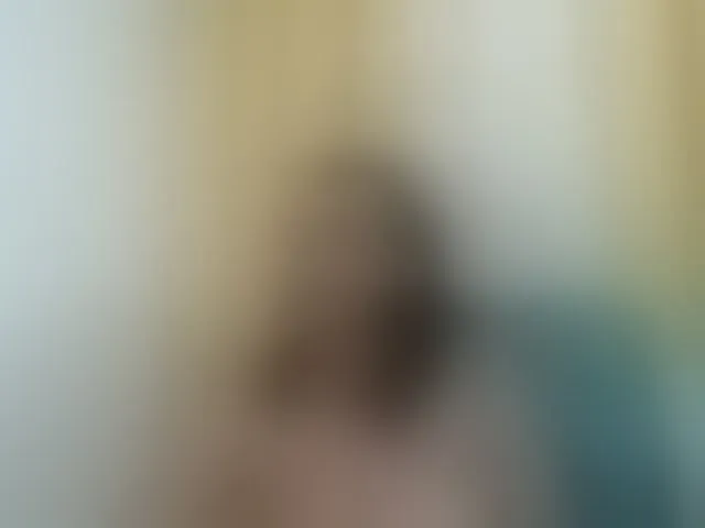 Live sex webcam photo for nemayhottits #293321295
