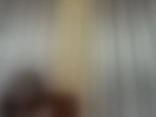 Live sex webcam photo for nemayhottits #293437410