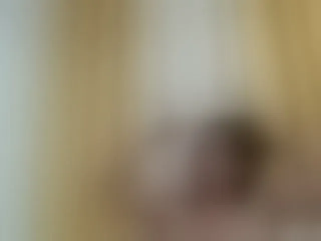 Live sex webcam photo for nemayhottits #293502908