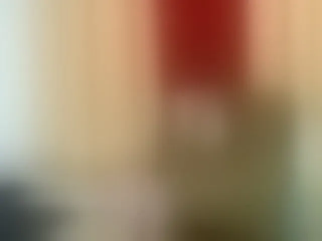 Live sex webcam photo for nemayhottits #293549912