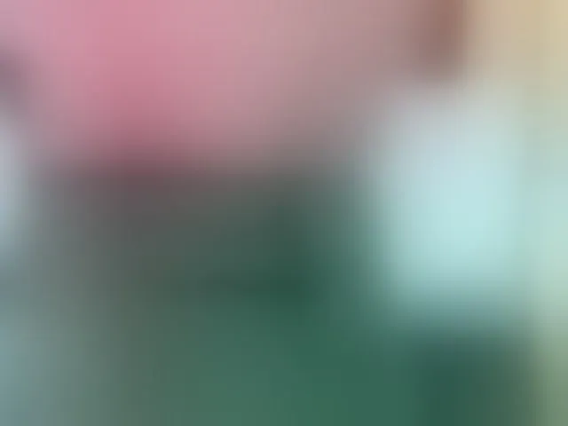 Live sex webcam photo for nemayhottits #293564199