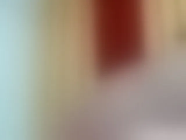 Live sex webcam photo for nemayhottits #293583755