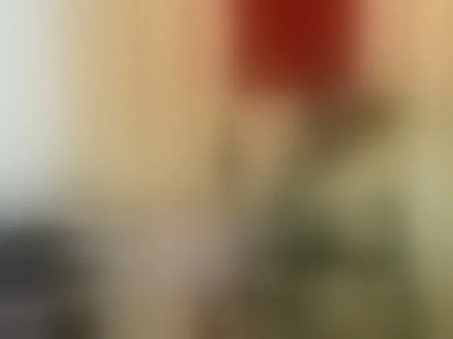 Live sex webcam photo for nemayhottits #293609669