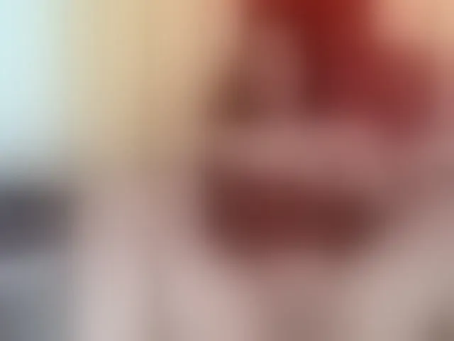 Live sex webcam photo for nemayhottits #293633695