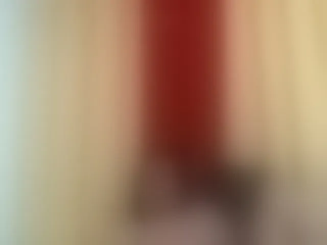 Live sex webcam photo for nemayhottits #293645954