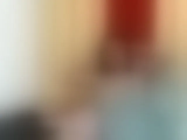 Live sex webcam photo for nemayhottits #293654197