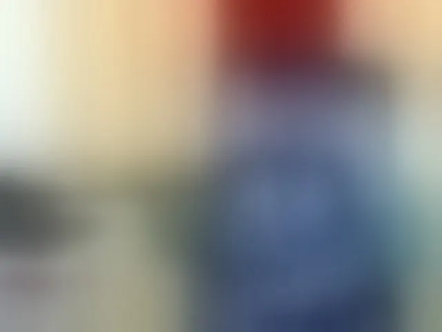 Live sex webcam photo for nemayhottits #293711908
