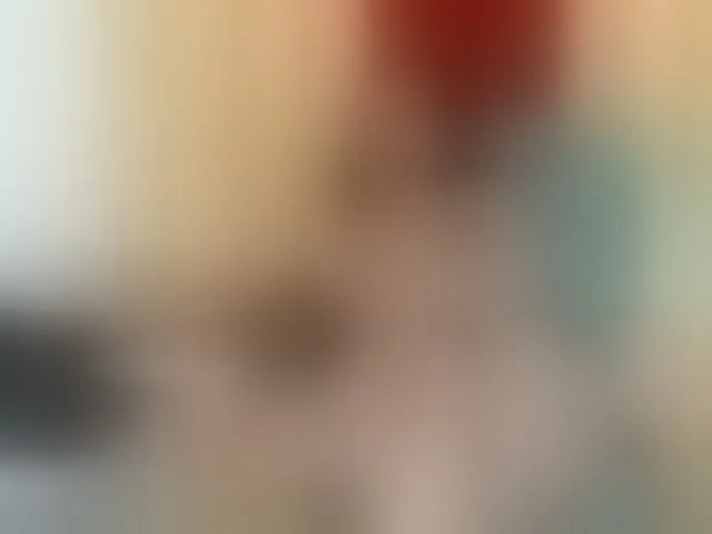 Live sex webcam photo for nemayhottits #293717454