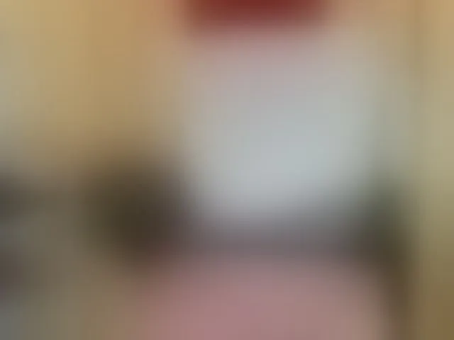 Live sex webcam photo for nemayhottits #293723309