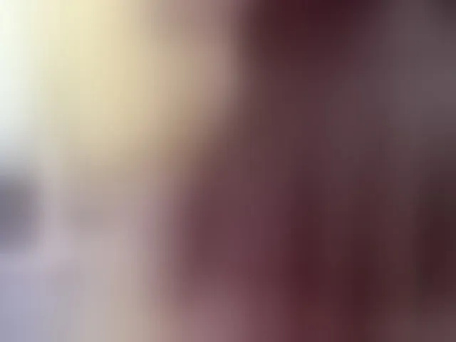 Live sex webcam photo for nemayhottits #293763345